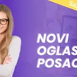 Posao u ZE-DO – https://zdk-szz.ba/viewadvert?id=3793