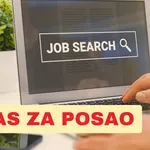 Posao u ZE-DO – 1.NK radnik u jami, 2.Radnik na poslovima ventilacije i održavanja u jami, 3.Rukovaoc gumenih i grabuljastih transportera, 4.Stručni saradnik za poslove na proizvodnji , 5.Vodeći stručni saradnik za elektro poslove, 6.Stručni saradnik za elektro poslove ,7. Stručni saradnik za tehničku dokumentaciju- projektant elektro, 8.Vodeći stručni saradnik za mašinske poslove, 9.Stručni saradnik za mašinske poslove,