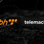 Održan sastanak o akviziciji Telemacha: Vlada FBiH, BH Telecom i stručnjaci usaglasili naredne korake