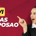 Posao u ZE-DO – Blagajnik/ Saradnik za UPP/PPI/Zastupnik u osiguranju (m/ž)