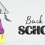 Back to School u Dstore-u: Sve što školarci i studenti trebaju