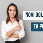 Vozač TMV pločastog i tapaciranog namještaja