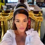 Marija Mikić besna nakon haosa na blokadi: „Bacali se pod auto, proklinjali moju decu! Sram vas bilo!“