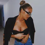 Tajna dobrog izgleda Teodore Džehverović! Pevačica svako jutro pije ovaj napitak, nećete moći verovati koliko se lako sprema