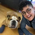Bomba iz Zvezda Granda: Marija Šerifović digla sidro, Evo koju poruku je poslala žiriju i fanovima!