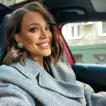 Marija Mikić napustila bolnicu u Turskoj, ovo medto je prvo posetila:„PRVA STANICA IZ BOLNICE! DANAS SAM SE PONOVO RODILA!“