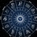 Danas kreće emotivni ringišpil: Dnevni horoskop za 2. jul