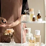 Beauty prognoza: Ovako ćemo se šminkati u narednim mesecima