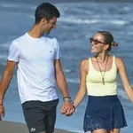 Zdrave navike ne koštaju puno: Novak Đoković svaki dan jede namirnicu od 50 dinara