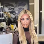 Lepša nego ikad! Bojana Lazić proslavila jubilej uz glamuroznu proslavu i brojne prijatelje