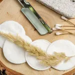 Spremni ste za kulinarsko čaroliju? Krenimo! Ovaj hleb upotpuniće vašu trpezu
