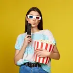 POSLUŠAJTE NAŠ SAVET! 7 besplatnih načina da ovog vikenda ugodite sebi!