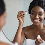 Isprobajte! Savršena skin care rutina za blistavu kožu!