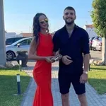 „Nije htela ni da ga pogleda, a sada imaju decu!“ Kako je Anastasija spojila Veljka i Bogdanu i jednom morala da ih smiruje!