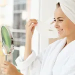 Kako do glossy skin savršenog izgleda kože ovog proleća