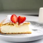 BRZA I OMILJENA POSLASTICA: Ovu krempitu napravićete za manje od pola sata, sočna je i preukusna