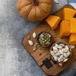 10 najlepših jela sa bundevom: Jesen na trpezi!