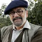 Jelo koje je DRAGAN NIKOLIĆ obožavao: Isprobajte RECEPT slavnog glumca za prukusan obrok