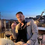 Samo Bob doživeo neprijatnost: Kolega ga pritiskao zbog bakšiša, reagovala policija!