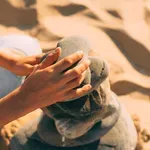 Crvena zastava na plaži? Ne ulazi u vodu dok ne pročitaš ovo!