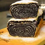 Tradicionalna štrudla sa makom: Recept koji budi uspomene!
