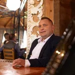 Poznati pevač bacio u trans Andreanu Čekić, a u sve je umešan i Darko Lazić VIDEO