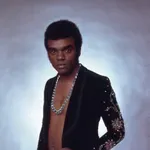 Ronald Isley slavi 84. rođendan: Glas soul legende i dalje očarava svet