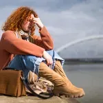 Sedam istina o mentalnom zdravlju koje NE SMEMO ignorisati!