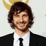 Gotye – Rođen na današnji dan: Muzički umetnik iza globalnog hita „Somebody That I Used to Know“