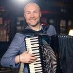 „Hteo sam kutak bez vike, vređanja i glume“: Aleksandar Sofronijević o želji koju je pretvorio u stvarnost
