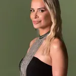 “Poklanjam sebi – sebe”: Suzana Tot na rođendan objavila “Akšam” – pjesmu koja se tiče svih nas