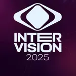 INTERVIZIJA 2025 – MUZIČKI SPEKTAKL GODINE