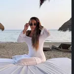 GOGA SEKULIĆ U SVAKOM MESTU U CG PODELILA GAĆICE! Pevačica letnju turneju pokidala, u klubovima na hiljade ljudi (FOTO+VIDEO)