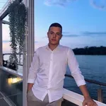MARKO RAŠOVIĆ ISKRENO: „Dobijam nepristojne ponude na nastupima – sada se smejem, ali prvi put mi nije bilo svejedno“