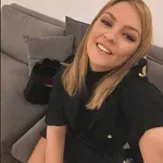 Tanja Živković izdala novu pesmu – “Amailija”! Krupnim koracima gazi ka velikom uspehu