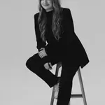 Zvezde zablistale na Face to Race događaju: Najpoznatija imena regiona podržala novo takmičenje u šminkanju!