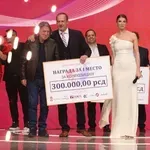 Na Saboru narodne muzike Srbije pobedila pesma čuvenog hitmejkera, a druga i treća imale isti broj glasova – evo kako je rešen problem