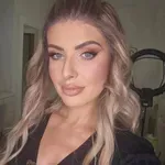 Teodora Toković predstavila pesmu „Rođena pod suncem“