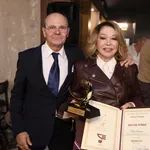 Posebno priznanje “Zlatna ptica” dodeljeno je: Nedi Ukraden, Lepi Lukić, Ljubiši Pavkoviću, Branimiru Đokiću, Večernjim novostima, Nenadu Kamidžorcu.