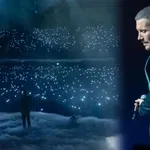 Magija Saše Kovačevića se nastavlja: Pogledajte zašto se za spektakl u Sava Centru ponovo traži karta više! (VIDEO)