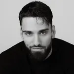 Josip uradio ono što nijedan muškarac ne želi: Svi se pitaju da li mu je ovaj potez sada trebao?