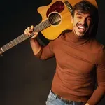 Ovaj pevač ne krije emocije prema Jeleni Rozgi: Osvojila me je energijom