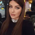 Žene plaču zbog Teodore Toković: Emocije eksplodirale, svi se pitaju kome je ove reči posvetila