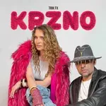 Natalija čekala 15 godina na “Krzno”, i dobila ga džabe! Pevačica grupe “Trik FX” progovorila o prijateljstvu na estradi, ko od kolega najbolje prolazi na terenu