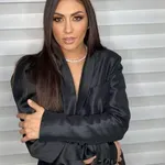 U susret velikom koncertu: Aleksandra Dabić o trudu, snovima i uspehu