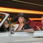 LENA ČOLAK PONOVO U IGRI! JEDNA OD SESTARA RODIĆ PODRŽALA NJEN POVRATAK MUZICI, MAJA BEROVIĆ OSTALA BEZ PESME!