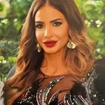 Tijana Stojić: „Publiku pročitam za nekoliko minuta – odmah znam kome je slomljeno srce i koju pesmu treba da čuje“
