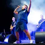Marija Šerifović i noć koja se pamti