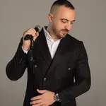 Nikola Marković predstavlja novu pesmu „Vrteška“: Energija, emocija i ritam koji se ne zaustavlja