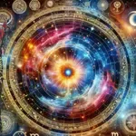 NEJCHYTŘEJŠÍ ZNAMENÍ ZVĚROKRUHU: Jejich mozek pracuje rychlostí 100 km za hodinu, nikdo je neoklame!